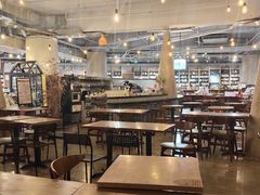 -方所(华润万象城店)