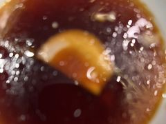 -捞王猪肚鸡火锅(昆山店)