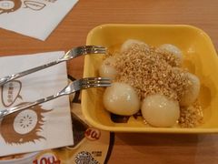 psb-满记甜品(湖滨店)