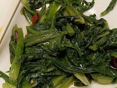 -舟小鲜·舟山小渔村(凤城四路中登广场店)