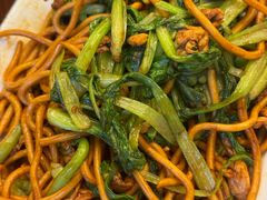 -锦江都城闵行饭店