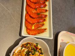 -江南里·新浙菜(苏州大悦城店)