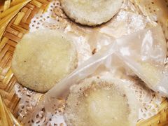 -醉美东江·三文鱼·烧鸡公