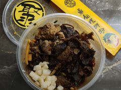 -好欢螺鼎钻螺蛳粉(谷埠店)