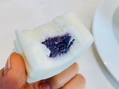 -御和宴·精品粤菜(天润御海湾店)