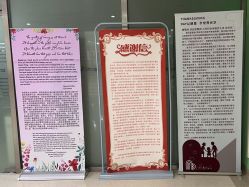-北京京都儿童医院