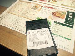 -翠华餐厅(铜锣湾糖街店)