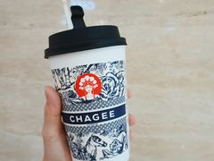 -霸王茶姬(正佳广场店)