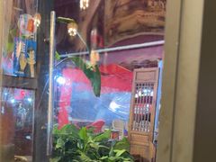 -巴渝老街印象生活麻辣烫(华宇·北城中央汇店)