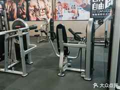 -斯博特游泳俱乐部(万象城店)