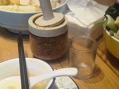 -王二爷药膳鸡(仙林学衡路店)