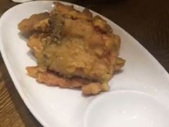-新时代大酒店(仰口路店)