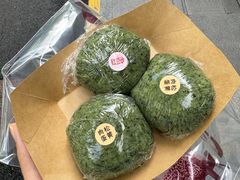-海曙西区老大房(孝闻街店)