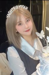 点击看大图 -MORI HAIR SALON日式美发沙龙
