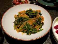 -丝路金桃·新疆菜(徐汇店)