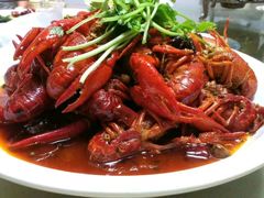 -湘聚南县土菜馆(龙山二路店)