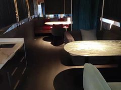 -良木缘咖啡西餐(太古里店)