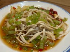 -穿越·兴化早茶·兴化味(英武路店)