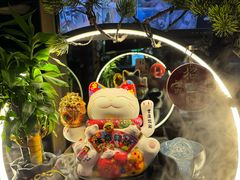 -喜记避风塘炒辣蟹(总店)