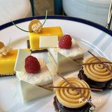 苏州高空湖景下午茶🥀氛围感十足好浪漫