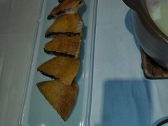 -在前门·烤鸭北京菜(五月花广场店)