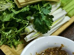 -京城百饺园•东北菜馆(红谷滩店)