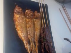 -聚味瞿记·龙虾堂(梅溪湖店)