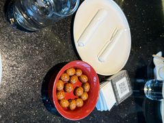 -杭儿风餐厅(来福士店)