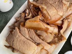 -孙记炒炮(西街店)