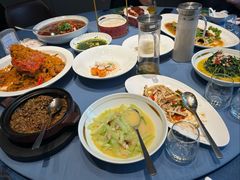 -宴周康·精致江浙菜(周浦店)