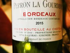 -添福来墨鱼饺子 · 海鲜东北菜(大连星海·黄浦路店)