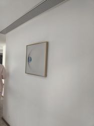 -哈尔滨瑞丽医疗美容医院