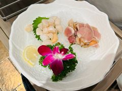 -纯味斑鱼府(中海环宇荟店)