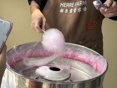 -HERRE·FARM 赫尔露营农场·团建聚会包场