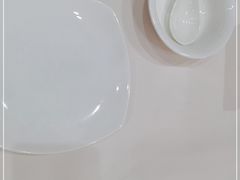 -太极·粤菜餐厅(亚运村鸟巢店)