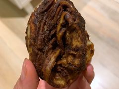-老回回饺子馆(海洋馆店)