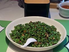 -鑫小城故事·藕汤·家常菜(台北一路总店)