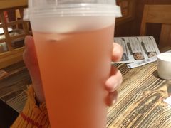 -武松家(翠微百货大成路店)