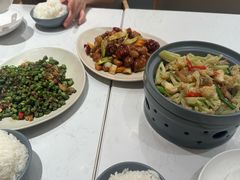 -鹿港小镇(黄金店)