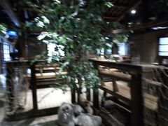 -丹江渔村(首都机场店)