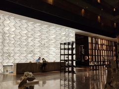 -北京瑜舍