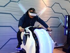 -剑河仰阿莎温泉小镇