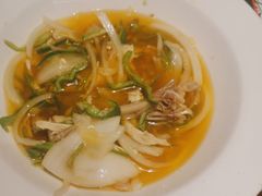 -那拉提之疆·新疆菜(美院店)