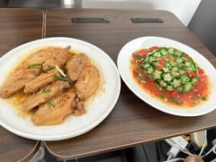 -悦芽照护月嫂+育儿嫂(杭州店)