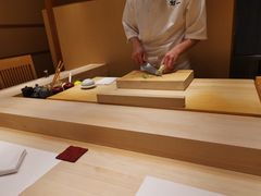 -鮨一日本料理旗舰店(总店)