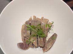 -小厨娘淮扬菜(河西奥美大厦店)