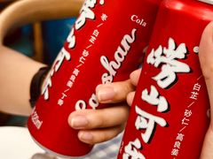 -来之顺海鲜菜馆·青岛菜·始于1993(栈桥店)