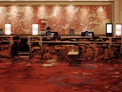 -北京中国大饭店