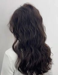 -Kraemer paris·苏豪路易士·嘉玛发廊