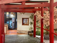 -游You House(西单老佛爷店)
